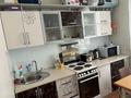 2-бөлмелі пәтер · 51.7 м² · 5/10 қабат, Майры 23, бағасы: 27.5 млн ₸ в Павлодаре — фото 7