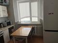 2-бөлмелі пәтер · 51.7 м² · 5/10 қабат, Майры 23, бағасы: 27.5 млн ₸ в Павлодаре — фото 8
