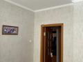 2-бөлмелі пәтер · 51.7 м² · 5/10 қабат, Майры 23, бағасы: 27.5 млн ₸ в Павлодаре — фото 9