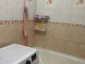 2-бөлмелі пәтер · 51.7 м² · 5/10 қабат, Майры 23, бағасы: 27.5 млн ₸ в Павлодаре — фото 11