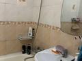 2-бөлмелі пәтер · 51.7 м² · 5/10 қабат, Майры 23, бағасы: 27.5 млн ₸ в Павлодаре — фото 12