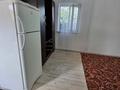 1-комнатная квартира · 28 м² · 1/1 этаж, мкр Шанырак-1, Алпамыс батыра 103 — Алпамыс батыра за 115 000 ₸ в Алматы, Алатауский р-н