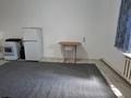 1-комнатная квартира · 28 м² · 1/1 этаж, мкр Шанырак-1, Алпамыс батыра 103 — Алпамыс батыра за 115 000 ₸ в Алматы, Алатауский р-н — фото 10