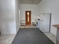 1-комнатная квартира · 28 м² · 1/1 этаж, мкр Шанырак-1, Алпамыс батыра 103 — Алпамыс батыра за 115 000 ₸ в Алматы, Алатауский р-н — фото 11
