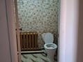 1-комнатная квартира · 28 м² · 1/1 этаж, мкр Шанырак-1, Алпамыс батыра 103 — Алпамыс батыра за 115 000 ₸ в Алматы, Алатауский р-н — фото 12