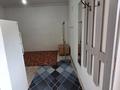 1-комнатная квартира · 28 м² · 1/1 этаж, мкр Шанырак-1, Алпамыс батыра 103 — Алпамыс батыра за 115 000 ₸ в Алматы, Алатауский р-н — фото 2