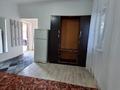 1-комнатная квартира · 28 м² · 1/1 этаж, мкр Шанырак-1, Алпамыс батыра 103 — Алпамыс батыра за 115 000 ₸ в Алматы, Алатауский р-н — фото 3
