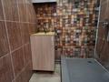1-комнатная квартира · 28 м² · 1/1 этаж, мкр Шанырак-1, Алпамыс батыра 103 — Алпамыс батыра за 115 000 ₸ в Алматы, Алатауский р-н — фото 4