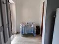 1-комнатная квартира · 28 м² · 1/1 этаж, мкр Шанырак-1, Алпамыс батыра 103 — Алпамыс батыра за 115 000 ₸ в Алматы, Алатауский р-н — фото 5