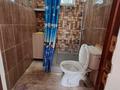 1-комнатная квартира · 28 м² · 1/1 этаж, мкр Шанырак-1, Алпамыс батыра 103 — Алпамыс батыра за 115 000 ₸ в Алматы, Алатауский р-н — фото 6