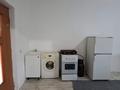 1-комнатная квартира · 28 м² · 1/1 этаж, мкр Шанырак-1, Алпамыс батыра 103 — Алпамыс батыра за 115 000 ₸ в Алматы, Алатауский р-н — фото 8