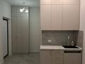1-комнатная квартира · 20 м² · 2/12 этаж, М. Тынышбайулы 5 за 13.6 млн ₸ в Астане, Сарайшык р-н — фото 2