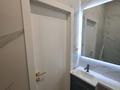 1-комнатная квартира · 20 м² · 2/12 этаж, М. Тынышбайулы 5 за 13.6 млн ₸ в Астане, Сарайшык р-н — фото 3