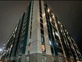 1-комнатная квартира · 20 м² · 2/12 этаж, М. Тынышбайулы 5 за 13.6 млн ₸ в Астане, Сарайшык р-н — фото 5