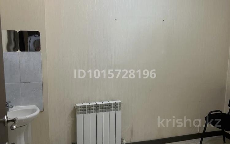 Салоны красоты · 7 м² за 70 000 ₸ в Астане, Алматы р-н — фото 2