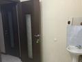 Салоны красоты · 7 м² за 70 000 ₸ в Астане, Алматы р-н — фото 2