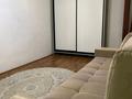 1-комнатная квартира · 40 м² · 4/5 этаж, мкр Салтанат 16 за 90 000 ₸ в Таразе — фото 2