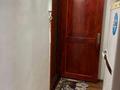 1-комнатная квартира · 40 м² · 4/5 этаж, мкр Салтанат 16 за 90 000 ₸ в Таразе — фото 4