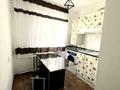 1-комнатная квартира · 40 м² · 4/5 этаж, мкр Салтанат 16 за 90 000 ₸ в Таразе — фото 7