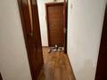 1-комнатная квартира · 40 м² · 4/5 этаж, мкр Салтанат 16 за 90 000 ₸ в Таразе — фото 8