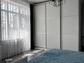 3-комнатная квартира · 115 м² · 14/15 этаж, Керей и Жанибек хандар за 80 млн 〒 в Астане, Есильский р-н