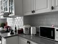 3-комнатная квартира · 115 м² · 14/15 этаж, Керей и Жанибек хандар за 80 млн 〒 в Астане, Есильский р-н — фото 13