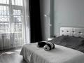 3-комнатная квартира · 115 м² · 14/15 этаж, Керей и Жанибек хандар за 80 млн 〒 в Астане, Есильский р-н — фото 17