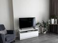 3-комнатная квартира · 115 м² · 14/15 этаж, Керей и Жанибек хандар за 80 млн 〒 в Астане, Есильский р-н — фото 18