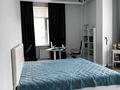 3-комнатная квартира · 115 м² · 14/15 этаж, Керей и Жанибек хандар за 80 млн 〒 в Астане, Есильский р-н — фото 4
