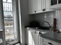 3-комнатная квартира · 115 м² · 14/15 этаж, Керей и Жанибек хандар за 80 млн 〒 в Астане, Есильский р-н — фото 7