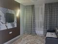 2-комнатная квартира · 45 м² · 10/12 этаж, Тастак-1 м-н 31 за 18 000 ₸ в Алматы, Ауэзовский р-н — фото 3