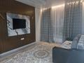 2-комнатная квартира · 45 м² · 10/12 этаж, Тастак-1 м-н 31 за 18 000 ₸ в Алматы, Ауэзовский р-н