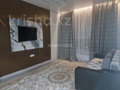 2-комнатная квартира · 45 м² · 10/12 этаж, Тастак-1 м-н 31 за 18 000 ₸ в Алматы, Ауэзовский р-н