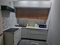 2-комнатная квартира · 45 м² · 10/12 этаж, Тастак-1 м-н 31 за 18 000 ₸ в Алматы, Ауэзовский р-н — фото 5
