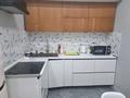 2-комнатная квартира · 45 м² · 10/12 этаж, Тастак-1 м-н 31 за 18 000 ₸ в Алматы, Ауэзовский р-н — фото 6
