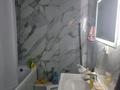 2-комнатная квартира · 45 м² · 10/12 этаж, Тастак-1 м-н 31 за 18 000 ₸ в Алматы, Ауэзовский р-н — фото 7