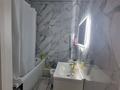 2-комнатная квартира · 45 м² · 10/12 этаж, Тастак-1 м-н 31 за 18 000 ₸ в Алматы, Ауэзовский р-н — фото 8