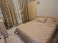 2-комнатная квартира · 45 м² · 10/12 этаж, Тастак-1 м-н 31 за 18 000 ₸ в Алматы, Ауэзовский р-н — фото 9