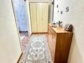 3-бөлмелі пәтер · 67 м² · 4/6 қабат, Каукен Кенжетаева 1А, бағасы: 25.5 млн ₸ в Кокшетау — фото 7
