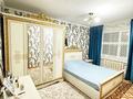 3-бөлмелі пәтер · 67 м² · 4/6 қабат, Каукен Кенжетаева 1А, бағасы: 25.8 млн ₸ в Кокшетау — фото 4