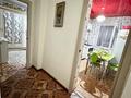 3-бөлмелі пәтер · 67 м² · 4/6 қабат, Каукен Кенжетаева 1А, бағасы: 25.8 млн ₸ в Кокшетау — фото 8