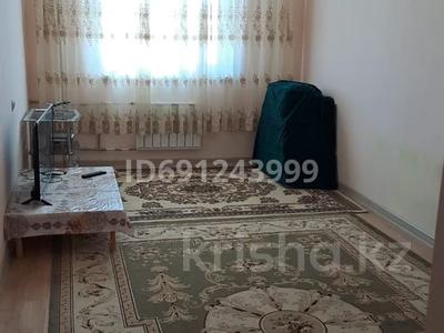 Аренда квартир в Мангистауской обл.: 1-комнатная квартира · 40 м², 32В мкр 12 за 100 000 〒 1-комнатная квартира · 40 м², 32В мкр 12 за 100 000 〒 в Актау