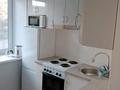 1-комнатная квартира · 30 м² · 2/5 этаж, Назарбаева 157 — Назарбаева -Ломова за 130 000 ₸ в Павлодаре