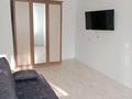 1-комнатная квартира · 30 м² · 2/5 этаж, Назарбаева 157 — Назарбаева -Ломова за 130 000 ₸ в Павлодаре — фото 5
