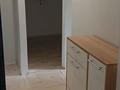 1-комнатная квартира · 30 м² · 2/5 этаж, Назарбаева 157 — Назарбаева -Ломова за 130 000 ₸ в Павлодаре — фото 7