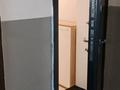 1-комнатная квартира · 30 м² · 2/5 этаж, Назарбаева 157 — Назарбаева -Ломова за 130 000 ₸ в Павлодаре — фото 8