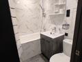 1-комнатная квартира · 31.1 м² · 3/5 этаж, Казахстан 77 — На противоположной стороне от магазина Берёзка за 180 000 ₸ в Усть-Каменогорске, Ульбинский