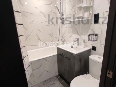 1-комнатная квартира · 31.1 м² · 3/5 этаж, Казахстан 77 — На противоположной стороне от магазина Берёзка за 180 000 ₸ в Усть-Каменогорске, Ульбинский