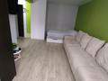 1-комнатная квартира · 31.1 м² · 3/5 этаж, Казахстан 77 — На противоположной стороне от магазина Берёзка за 180 000 ₸ в Усть-Каменогорске, Ульбинский — фото 10