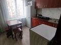 1-комнатная квартира · 31.1 м² · 3/5 этаж, Казахстан 77 — На противоположной стороне от магазина Берёзка за 180 000 ₸ в Усть-Каменогорске, Ульбинский — фото 12